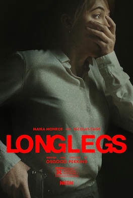 Longless